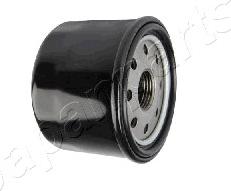 Japanparts FO-803S - Масляний фільтр autozip.com.ua