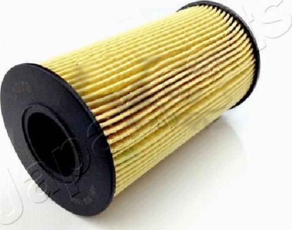 Japanparts FOE-027JM - Масляний фільтр autozip.com.ua