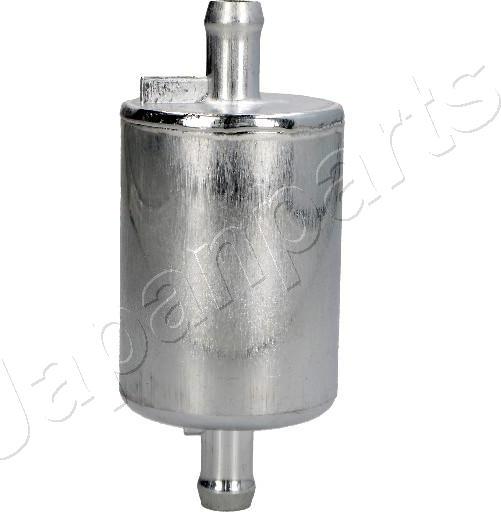 Japanparts FO-GAS37S - Паливний фільтр autozip.com.ua