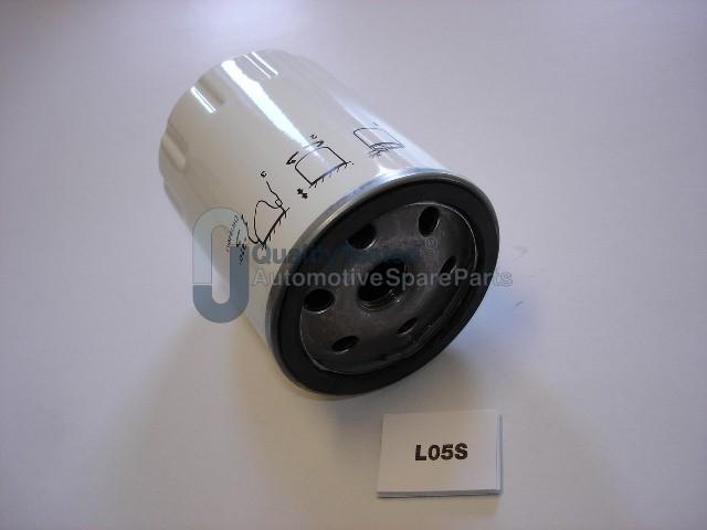 Japanparts FO-L05JM - Масляний фільтр autozip.com.ua