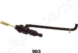 Japanparts FR-903 - Головний циліндр, система зчеплення autozip.com.ua