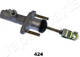 Japanparts FR-424 - Головний циліндр, система зчеплення autozip.com.ua