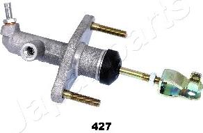 Japanparts FR-427 - Головний циліндр, система зчеплення autozip.com.ua