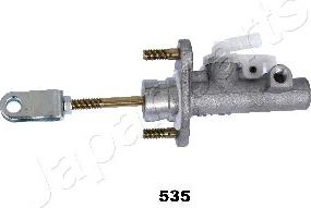 Japanparts FR-535 - Головний циліндр, система зчеплення autozip.com.ua