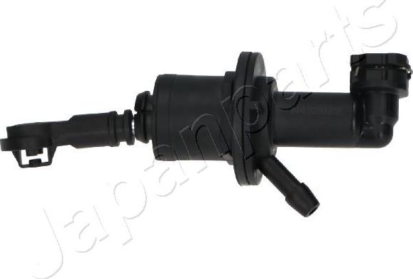 Japanparts FR-801 - Головний циліндр, система зчеплення autozip.com.ua