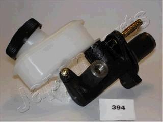 Japanparts FR-394 - Головний циліндр, система зчеплення autozip.com.ua