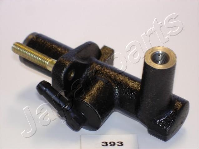 Japanparts FR-393 - Головний циліндр, система зчеплення autozip.com.ua