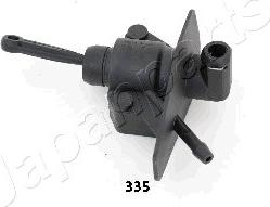 Japanparts FR-335 - Головний циліндр, система зчеплення autozip.com.ua