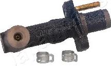 Japanparts FR-322 - Головний циліндр, система зчеплення autozip.com.ua