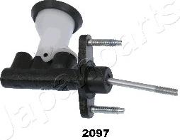 Japanparts FR-2097 - Головний циліндр, система зчеплення autozip.com.ua