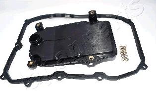 Japanparts FT067 - Гідрофільтри, автоматична коробка передач autozip.com.ua
