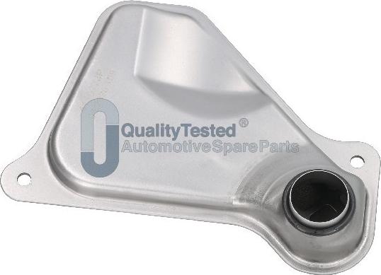 Japanparts FT159JM - Гідрофільтри, автоматична коробка передач autozip.com.ua