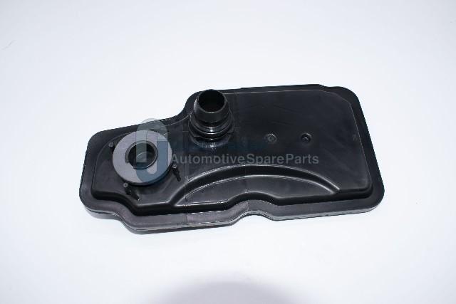 Japanparts FT152JM - Гідрофільтри, автоматична коробка передач autozip.com.ua
