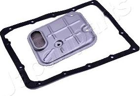 Japanparts FT109 - Гідрофільтри, автоматична коробка передач autozip.com.ua
