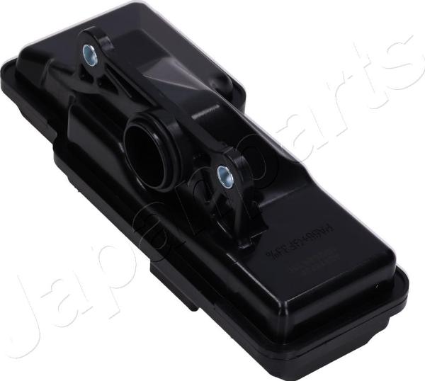 Japanparts FT180 - Гідрофільтри, автоматична коробка передач autozip.com.ua