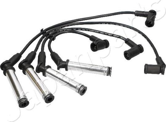 Japanparts IC-0304 - Комплект проводів запалювання autozip.com.ua