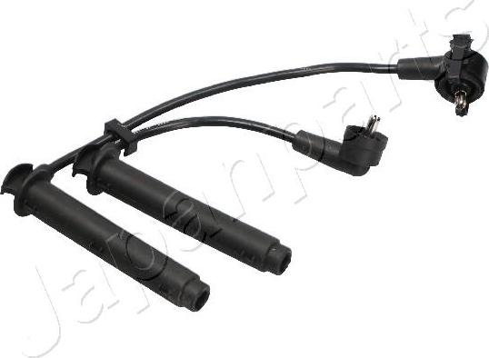 Japanparts IC-0307 - Комплект проводів запалювання autozip.com.ua