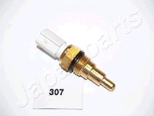 Japanparts IV-307 - Термовимикач, вентилятор радіатора / кондиціонера autozip.com.ua