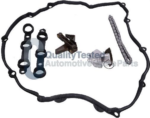 Japanparts KDK0111JM - Комплект ланцюга приводу распредвала autozip.com.ua