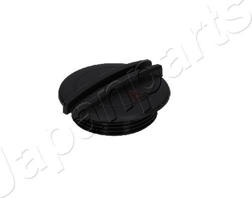 Japanparts KH-009 - Кришка, радіатор autozip.com.ua