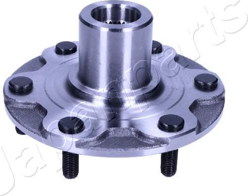 Japanparts KK-29085 - Маточина колеса autozip.com.ua