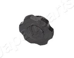 Japanparts KO-019 - Кришка, заливна горловина autozip.com.ua