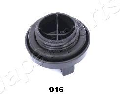 Japanparts KO-016 - Кришка, заливна горловина autozip.com.ua