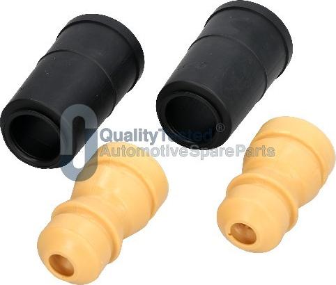 Japanparts KQ0959 - Пилозахисний комплект, амортизатор autozip.com.ua