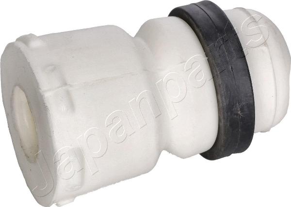Japanparts KTP-T005 - Відбійник, буфер амортизатора autozip.com.ua