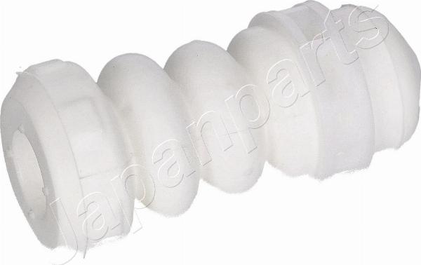 Japanparts KTP-T007 - Відбійник, буфер амортизатора autozip.com.ua
