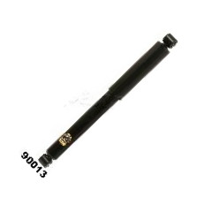 Japanparts MM-90013 - Амортизатор autozip.com.ua