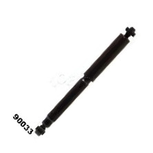 Japanparts MM-90033 - Амортизатор autozip.com.ua