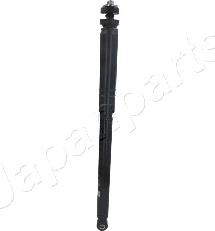 Japanparts MM-40034 - Амортизатор autozip.com.ua