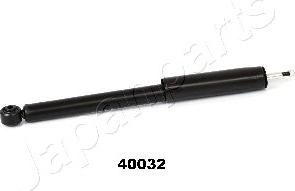 Japanparts MM-40032 - Амортизатор autozip.com.ua