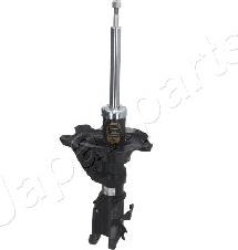 Japanparts MM-40021 - Амортизатор autozip.com.ua