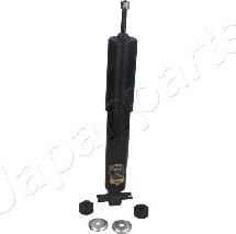 Japanparts MM-55511 - Амортизатор autozip.com.ua