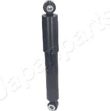 Japanparts MM-56375 - Амортизатор autozip.com.ua