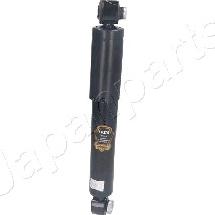 Japanparts MM-56375 - Амортизатор autozip.com.ua