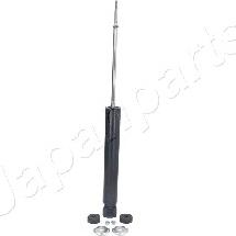 Japanparts MM-50054 - Амортизатор autozip.com.ua