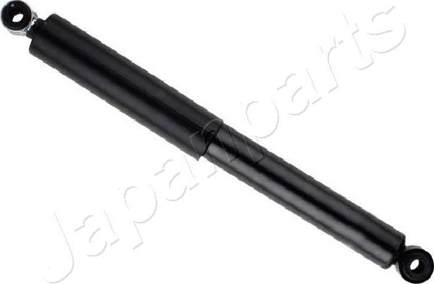 Japanparts MM-50089 - Амортизатор autozip.com.ua
