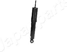 Japanparts MM-53424 - Амортизатор autozip.com.ua