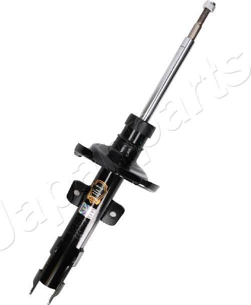 Japanparts MM-00945 - Амортизатор autozip.com.ua