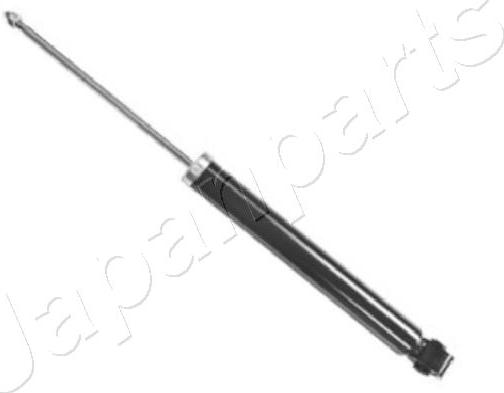 Japanparts MM-00909 - Амортизатор autozip.com.ua