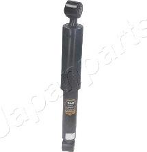 Japanparts MM-00426 - Амортизатор autozip.com.ua