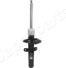 Japanparts MM-00596 - Амортизатор autozip.com.ua