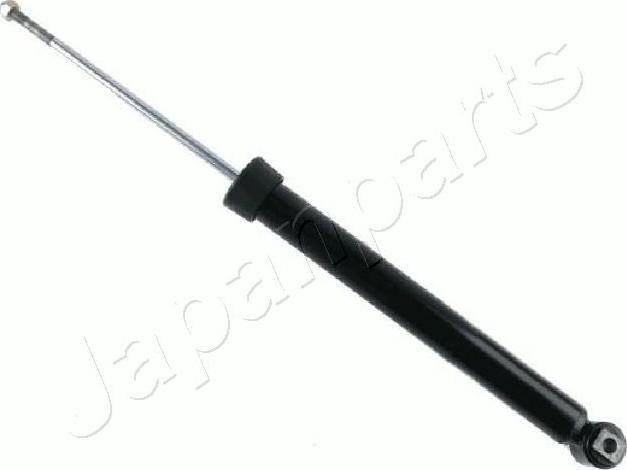 Japanparts MM-00554 - Амортизатор autozip.com.ua