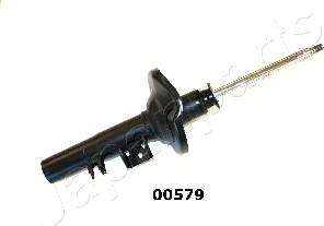 Japanparts MM-00579 - Амортизатор autozip.com.ua