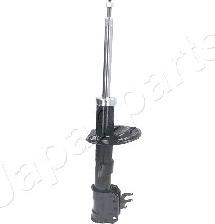 Japanparts MM-00609 - Амортизатор autozip.com.ua