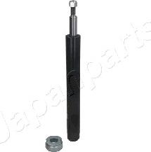 Japanparts MM-00681 - Амортизатор autozip.com.ua