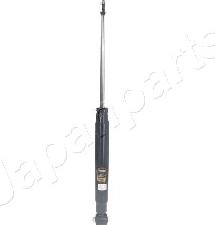 Japanparts MM-00635 - Амортизатор autozip.com.ua